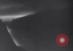 Image of plan of attack on Liege Liege Belgium, 1940, second 25 stock footage video 65675028011