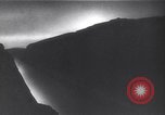 Image of plan of attack on Liege Liege Belgium, 1940, second 26 stock footage video 65675028011
