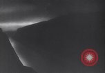 Image of plan of attack on Liege Liege Belgium, 1940, second 27 stock footage video 65675028011