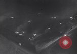 Image of plan of attack on Liege Liege Belgium, 1940, second 28 stock footage video 65675028011