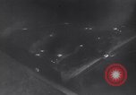 Image of plan of attack on Liege Liege Belgium, 1940, second 29 stock footage video 65675028011