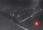 Image of plan of attack on Liege Liege Belgium, 1940, second 30 stock footage video 65675028011