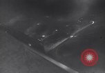 Image of plan of attack on Liege Liege Belgium, 1940, second 31 stock footage video 65675028011