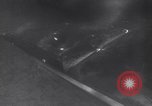 Image of plan of attack on Liege Liege Belgium, 1940, second 32 stock footage video 65675028011