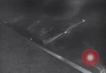 Image of plan of attack on Liege Liege Belgium, 1940, second 33 stock footage video 65675028011