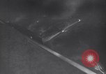 Image of plan of attack on Liege Liege Belgium, 1940, second 34 stock footage video 65675028011