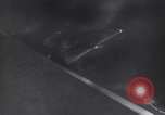 Image of plan of attack on Liege Liege Belgium, 1940, second 35 stock footage video 65675028011