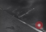 Image of plan of attack on Liege Liege Belgium, 1940, second 36 stock footage video 65675028011
