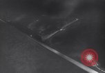 Image of plan of attack on Liege Liege Belgium, 1940, second 37 stock footage video 65675028011