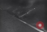 Image of plan of attack on Liege Liege Belgium, 1940, second 38 stock footage video 65675028011