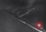 Image of plan of attack on Liege Liege Belgium, 1940, second 39 stock footage video 65675028011