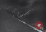 Image of plan of attack on Liege Liege Belgium, 1940, second 40 stock footage video 65675028011