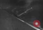 Image of plan of attack on Liege Liege Belgium, 1940, second 41 stock footage video 65675028011