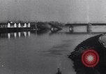 Image of plan of attack on Liege Liege Belgium, 1940, second 42 stock footage video 65675028011