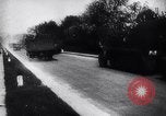 Image of plan of attack on Liege Liege Belgium, 1940, second 49 stock footage video 65675028011
