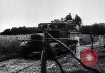 Image of plan of attack on Liege Liege Belgium, 1940, second 50 stock footage video 65675028011