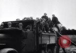 Image of plan of attack on Liege Liege Belgium, 1940, second 52 stock footage video 65675028011