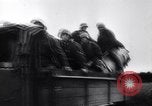 Image of plan of attack on Liege Liege Belgium, 1940, second 53 stock footage video 65675028011