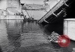 Image of plan of attack on Liege Liege Belgium, 1940, second 57 stock footage video 65675028011