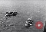 Image of plan of attack on Liege Liege Belgium, 1940, second 61 stock footage video 65675028011