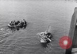 Image of plan of attack on Liege Liege Belgium, 1940, second 62 stock footage video 65675028011