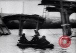 Standbild Deutsche Truppen in Belgien und Holland Belgien, 1940, aus Sekunde 28 historischem Filmmaterial Videoclip 65675028012