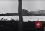 Standbild Deutsche Truppen in Belgien und Holland Belgien, 1940, aus Sekunde 46 historischem Filmmaterial Videoclip 65675028012