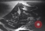 Image of German troops Belgium, 1940, second 1 stock footage video 65675028013