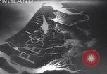 Image of German troops Belgium, 1940, second 3 stock footage video 65675028013
