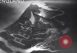 Image of German troops Belgium, 1940, second 4 stock footage video 65675028013