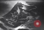 Image of German troops Belgium, 1940, second 9 stock footage video 65675028013
