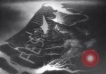 Image of German troops Belgium, 1940, second 10 stock footage video 65675028013