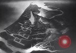 Image of German troops Belgium, 1940, second 11 stock footage video 65675028013