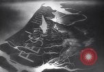 Image of German troops Belgium, 1940, second 13 stock footage video 65675028013