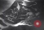 Image of German troops Belgium, 1940, second 14 stock footage video 65675028013
