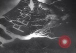 Image of German troops Belgium, 1940, second 15 stock footage video 65675028013