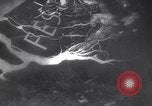 Image of German troops Belgium, 1940, second 16 stock footage video 65675028013