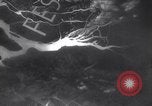 Image of German troops Belgium, 1940, second 17 stock footage video 65675028013