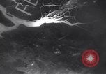Image of German troops Belgium, 1940, second 18 stock footage video 65675028013