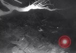 Image of German troops Belgium, 1940, second 19 stock footage video 65675028013