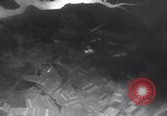Image of German troops Belgium, 1940, second 20 stock footage video 65675028013