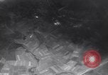 Image of German troops Belgium, 1940, second 21 stock footage video 65675028013