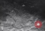 Image of German troops Belgium, 1940, second 22 stock footage video 65675028013