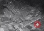 Image of German troops Belgium, 1940, second 23 stock footage video 65675028013