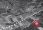 Image of German troops Belgium, 1940, second 24 stock footage video 65675028013