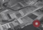 Image of German troops Belgium, 1940, second 25 stock footage video 65675028013
