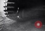 Image of German troops Belgium, 1940, second 26 stock footage video 65675028013