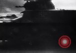 Image of German troops Belgium, 1940, second 29 stock footage video 65675028013