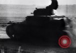 Image of German troops Belgium, 1940, second 30 stock footage video 65675028013