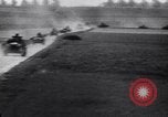 Image of German troops Belgium, 1940, second 33 stock footage video 65675028013